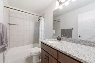 2267 W 2855 S, West Haven, UT 84401 - Photo 17