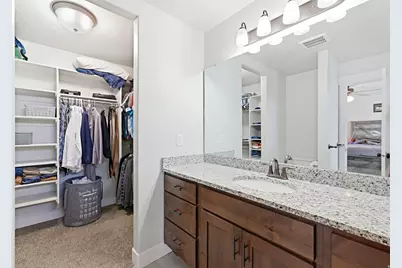 2267 W 2855 S, West Haven, UT 84401 - Photo 13