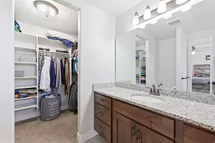 2267 W 2855 S, West Haven, UT 84401 - Photo 13