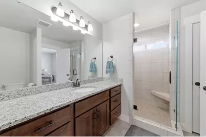 2267 W 2855 S, West Haven, UT 84401 - Photo 11