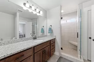 2267 W 2855 S, West Haven, UT 84401 - Photo 11