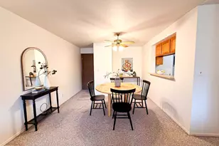 339 E 600 S, Salt Lake City, UT 84111 - Photo 7