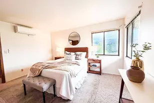 339 E 600 S, Salt Lake City, UT 84111 - Photo 17