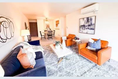 339 E 600 S #1407, Salt Lake City, UT 84111 - Photo 5