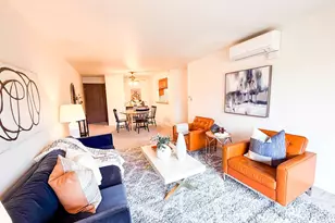 339 E 600 S, Salt Lake City, UT 84111 - Photo 5