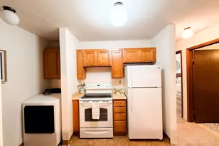 339 E 600 S, Salt Lake City, UT 84111 - Photo 11