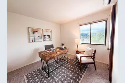 339 E 600 S #1407, Salt Lake City, UT 84111 - Photo 15