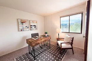 339 E 600 S, Salt Lake City, UT 84111 - Photo 15