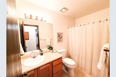 339 E 600 S #1407, Salt Lake City, UT 84111 - Photo 19