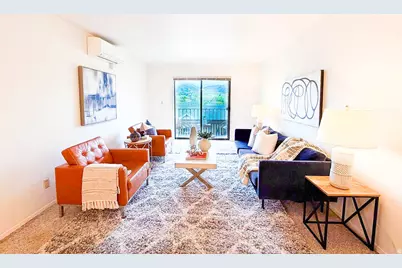 339 E 600 S #1407, Salt Lake City, UT 84111 - Photo 3