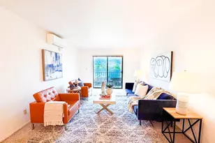 339 E 600 S, Salt Lake City, UT 84111 - Photo 3