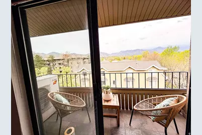 339 E 600 S #1407, Salt Lake City, UT 84111 - Photo 13