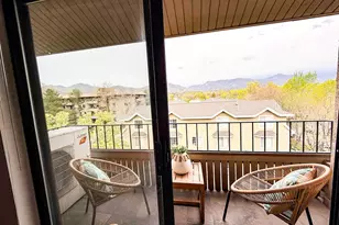 339 E 600 S, Salt Lake City, UT 84111 - Photo 13