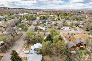 141 E 200 N, Duchesne, UT 84021 - Photo 45