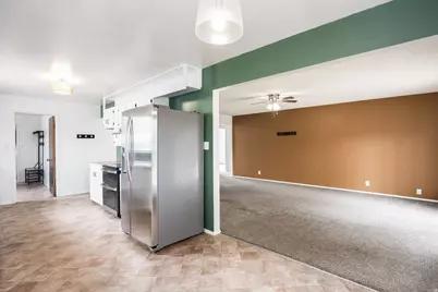 141 E 200 N, Duchesne, UT 84021 - Photo 9