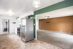 141 E 200 N, Duchesne, UT 84021 - Photo 9