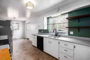 141 E 200 N, Duchesne, UT 84021 - Photo 7