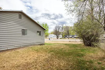 141 E 200 N, Duchesne, UT 84021 - Photo 23