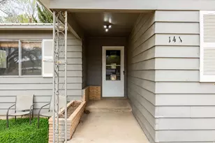 141 E 200 N, Duchesne, UT 84021 - Photo 31