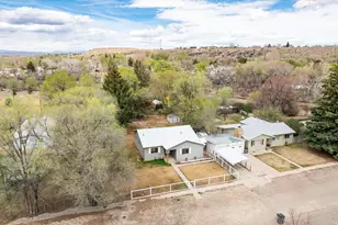 141 E 200 N, Duchesne, UT 84021 - Photo 41