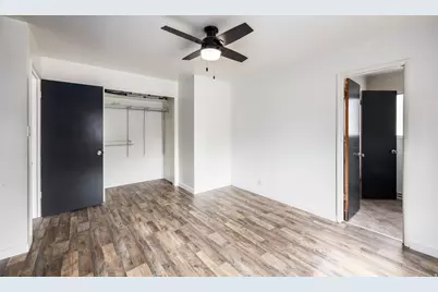 141 E 200 N, Duchesne, UT 84021 - Photo 17