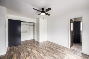 141 E 200 N, Duchesne, UT 84021 - Photo 17