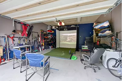 2481 E 1900 N, Layton, UT 84040 - Photo 33