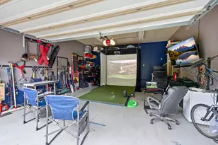 2481 E 1900 N, Layton, UT 84040 - Photo 33