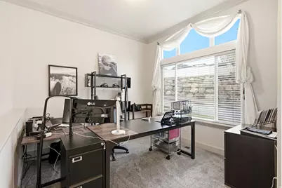 2481 E 1900 N, Layton, UT 84040 - Photo 19