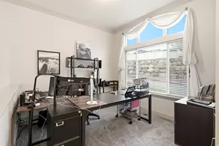 2481 E 1900 N, Layton, UT 84040 - Photo 19