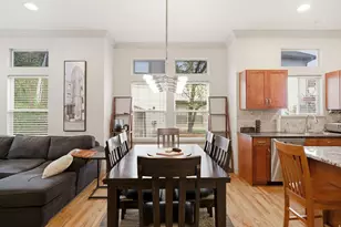 2481 E 1900 N, Layton, UT 84040 - Photo 7