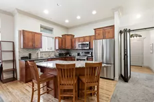 2481 E 1900 N, Layton, UT 84040 - Photo 5