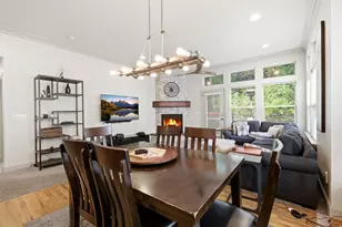 2481 E 1900 N, Layton, UT 84040 - Photo 9