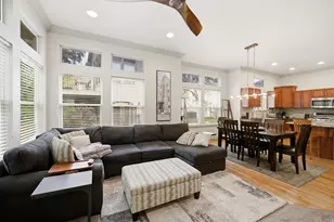 2481 E 1900 N, Layton, UT 84040 - Photo 13