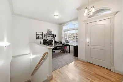 2481 E 1900 N, Layton, UT 84040 - Photo 21