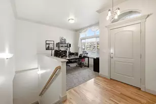 2481 E 1900 N, Layton, UT 84040 - Photo 21