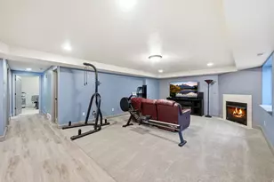 2481 E 1900 N, Layton, UT 84040 - Photo 25