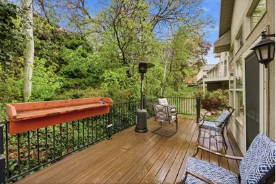 2481 E 1900 N, Layton, UT 84040 - Photo 31