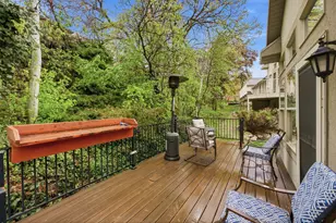 2481 E 1900 N, Layton, UT 84040 - Photo 31