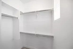 6158 N Boulter Peak Ln, Eagle Mountain, UT 84005 - Photo 21