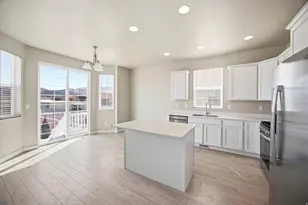 6158 N Boulter Peak Ln, Eagle Mountain, UT 84005 - Photo 9
