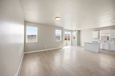 6158 N Boulter Peak Ln, Eagle Mountain, UT 84005 - Photo 13