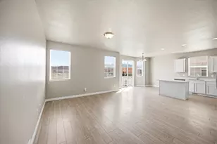 6158 N Boulter Peak Ln, Eagle Mountain, UT 84005 - Photo 13