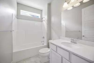 6158 N Boulter Peak Ln, Eagle Mountain, UT 84005 - Photo 19