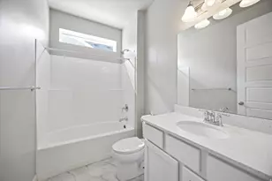 6158 N Boulter Peak Ln, Eagle Mountain, UT 84005 - Photo 19