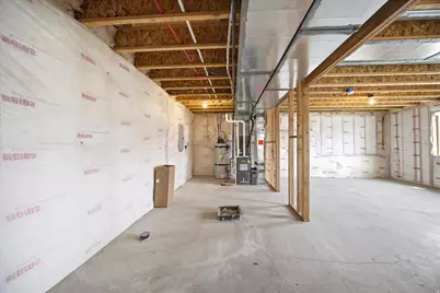 6158 N Boulter Peak Ln, Eagle Mountain, UT 84005 - Photo 27