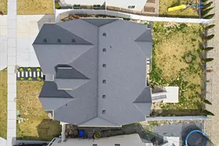 6158 N Boulter Peak Ln, Eagle Mountain, UT 84005 - Photo 33