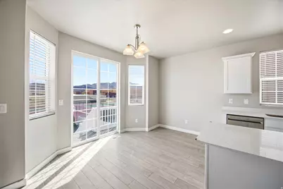 6158 N Boulter Peak Ln, Eagle Mountain, UT 84005 - Photo 7