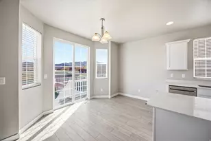 6158 N Boulter Peak Ln, Eagle Mountain, UT 84005 - Photo 7