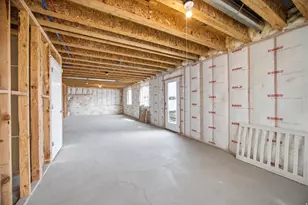 6158 N Boulter Peak Ln, Eagle Mountain, UT 84005 - Photo 25